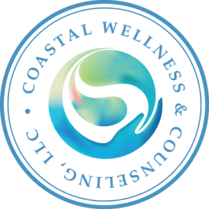Coastal Wellness & Counseling LLC of Anchorage, Alaska
