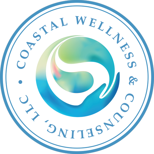 Coastal Wellness and Counselingg, LLC