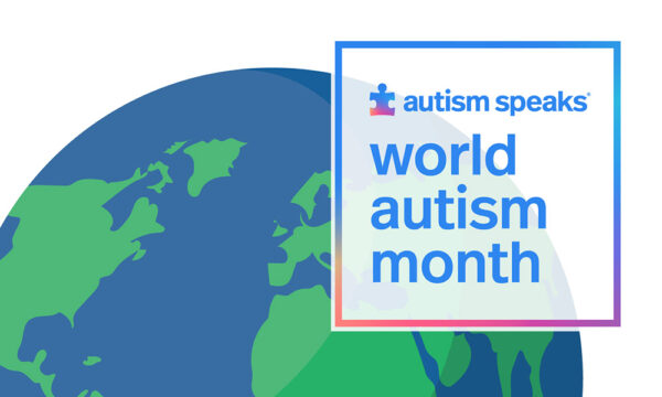 Autism Awareness Month with Coastal Wellness and Counseling, LLC in Anchorage, Alaska