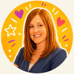Tamara Boeckman, LCSW
