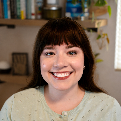 Carolyn Loeffler
