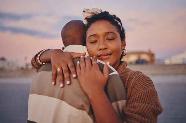Suicide prevention begins with connection, learn more and find resources in Alaska